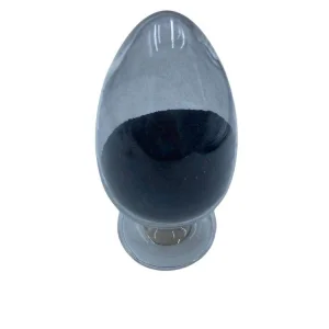 Potassium Humate Flakes