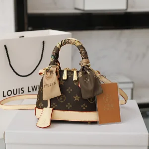 Ofertas directas de fábrica de moda vegana bolso