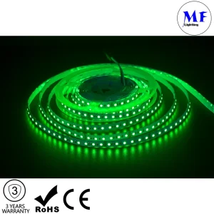 Atacado à Fábrica à Prova d'Água 2835LED 8MM 10MM