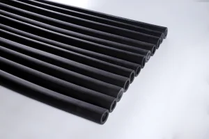 3/4 thickness insulation pipe