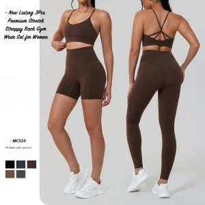 Tiktok Trendy Apparel