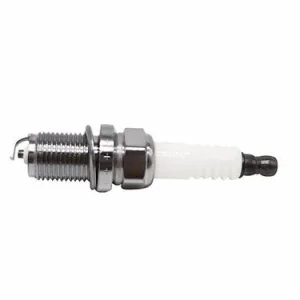 Premium 9091901184 Spark Plug
