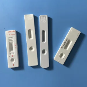 HCG Pregnancy Test