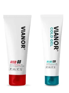 OEM Vapurub Cream White Cooling Balm Ointment for Anti Mosquito Headache Toothache Stomachache Dizziness Balm Oil