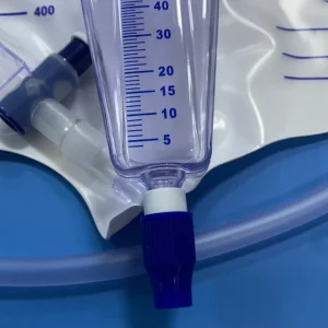 Urine Collection Bag