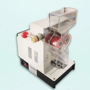 Precision Farming Texas