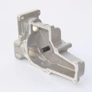 High Pressure Casting
