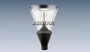 High-Quality AUA5194 Manufacturers, Supplier