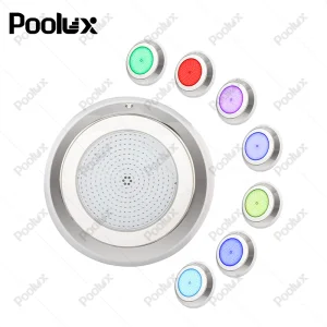 12inch LED Pool Light