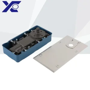 Italy Type Glass Door Closer