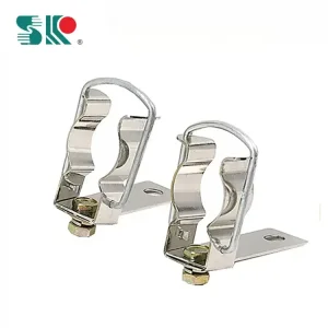 Fuse Holder