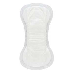Maxi Absorbência