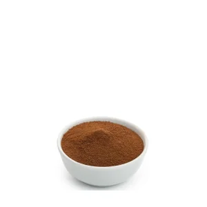 6-In-1 Herbal Extract Powder for Men