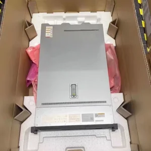 Wholesale Custom Huaweis Xfusionserver 2288h V5 Rack Server with 12*3.5 Inch HDD Chassis 2*GE and 1*10GE SFP