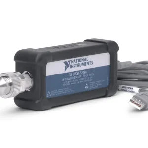 Best National Instruments USB-5684 Power Sensor