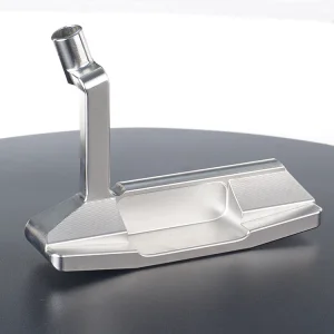 303ss Golf Putter