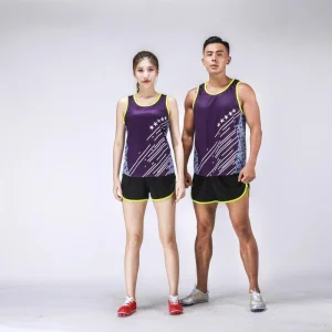 Training outfits