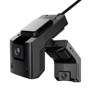 4G LTE GPS WIFI Fleet Management Platform Nissan MDVR Dashcam Monitor for Trucks Taxi CMSV6 Car DVR Server Liveview Tracking