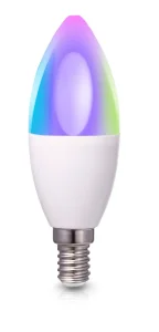 Smart Bulb