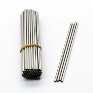 China 409 stainless steel welded pipe for exhaust pipe Suppliers, Factories