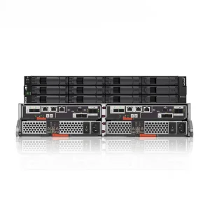 ThinkSystem DE2000H