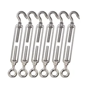 Rigging Hardware