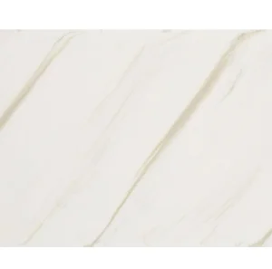 Acrylic Finish Marble