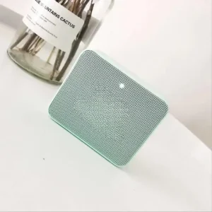 Famous Portable Waterproof Bluetooth Subwoofer Speaker - G02 Suppliers, Products