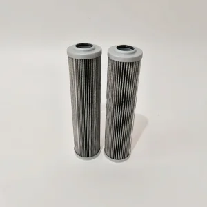 Oil Filters Mexico