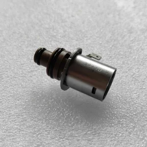 TR580 Auto Transmission System Transmission Parts Gearbox Parts KKR6960000 TR580 TR690