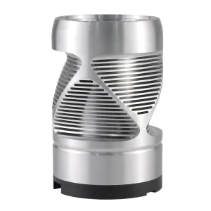 China CNC Turning Parts