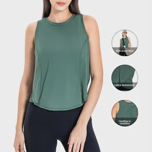 Camisas de treino personalizadas
