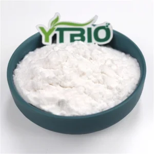 Peptídeo Cosmético Anti-Envelhecimento Acetil Hexapeptide-1 CAS 448944-47-6