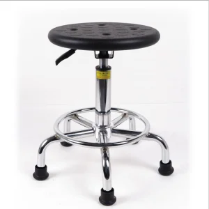 Stool Drafting Task Chairs
