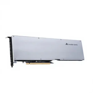 Iluvatar CoreX TG150 AI Training Card
