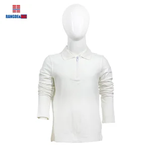 Venda Quente Camiseta Feminina