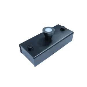 3500 lbs precast shuttering magnet