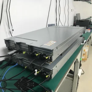 Huawei FusionServer V5 V6 V7