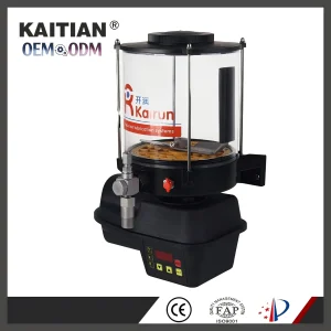 Wholesale Indonesia Pump