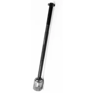 Wholesale Price Auto Suspension Parts Rack End 48521-0B000 EV-275 Rack End for NISSAN