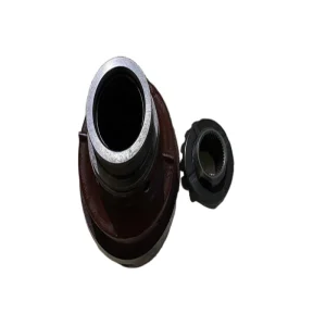 Differential Assembly