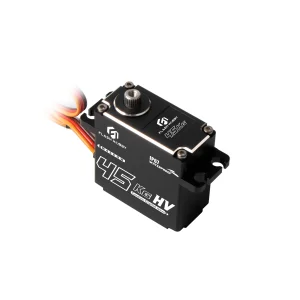 M45CHW Digital Servo 45kg