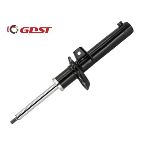 GDST High Quality Automotive Suspension Parts 335808 Shock Absorber Prices for Tucson