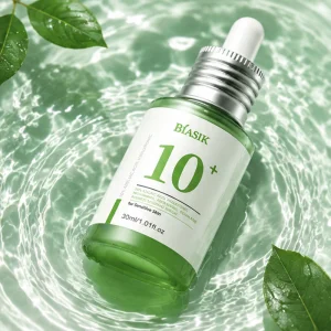 Azelaic Acid Serum