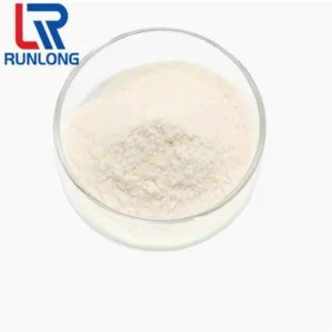 Synergistic Effects of 4-N-Butylresorcinol (CAS 18979-61-8) with Other Brightening Ingredients in Cosmetic Emulsions