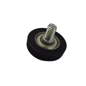 Waterproof High Speed Bearing