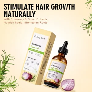 Private Label Vegan Organic Anti-Dandruff Hair Care Scalp Treatment Peppermint Keratin Collagen Argan Tea Tree Oil Rosemary Hair