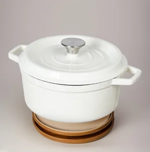 Dutch Oven