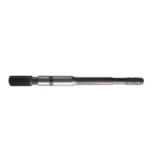 Cop2160 Adapter