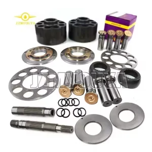 Main Pump Repair Kit
